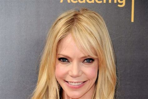 riki lindhome boobs|Riki Lindhome – Wikipedia